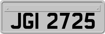 JGI2725