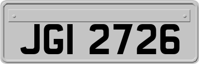 JGI2726
