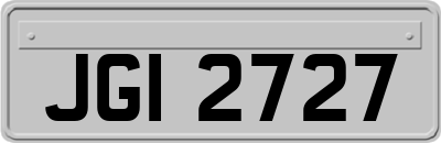 JGI2727