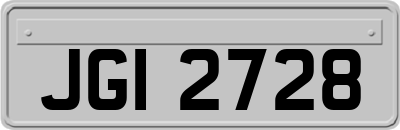 JGI2728