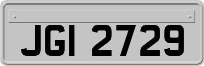 JGI2729