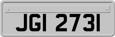 JGI2731