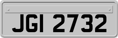 JGI2732
