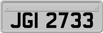 JGI2733