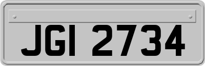 JGI2734