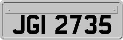 JGI2735