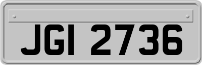 JGI2736