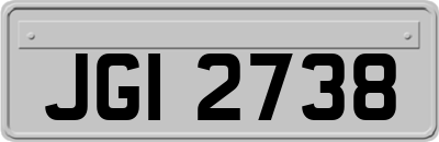 JGI2738