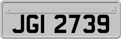 JGI2739