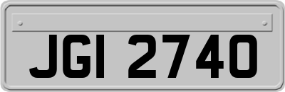 JGI2740