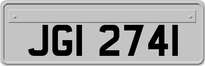 JGI2741