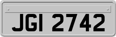 JGI2742