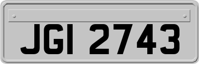 JGI2743