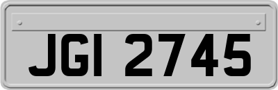 JGI2745