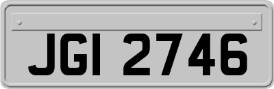 JGI2746