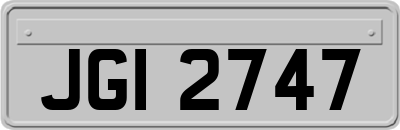 JGI2747