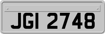 JGI2748