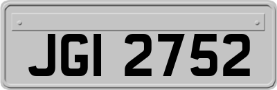 JGI2752