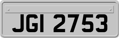 JGI2753