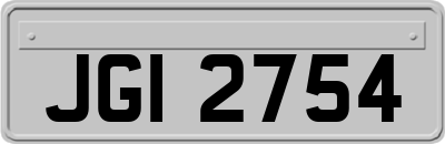 JGI2754