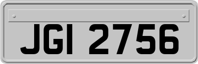JGI2756