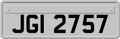 JGI2757