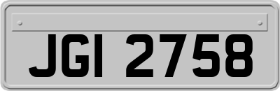 JGI2758