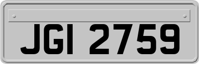 JGI2759