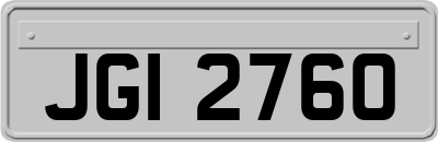 JGI2760