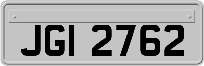 JGI2762