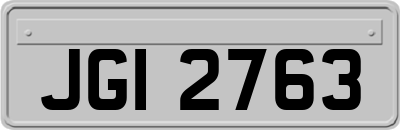 JGI2763