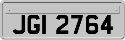 JGI2764