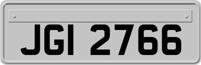 JGI2766