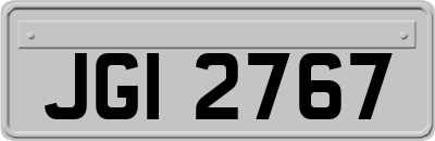 JGI2767