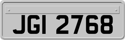 JGI2768