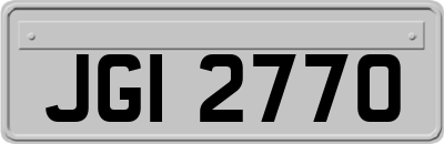 JGI2770