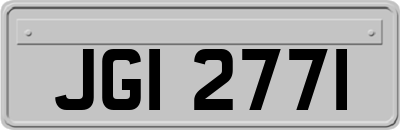 JGI2771