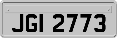 JGI2773