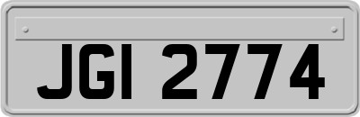 JGI2774