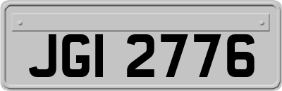 JGI2776