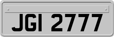 JGI2777