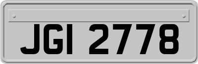 JGI2778