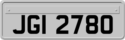 JGI2780