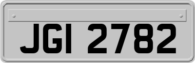 JGI2782