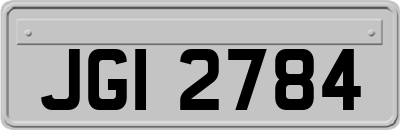 JGI2784