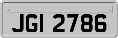 JGI2786
