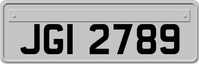 JGI2789