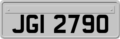 JGI2790