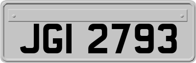 JGI2793