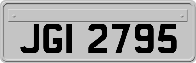 JGI2795